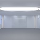 순천동산중학교 이미지