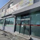 천진함흥냉면 이미지