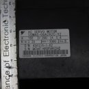 (주)Y2산업 이미지