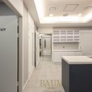 센텀동물병원 이미지