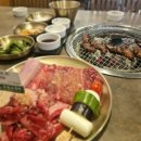 무등야채
