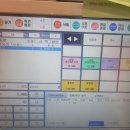 리틀치프 금정점 네이버블로그