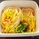 괴강올갱이해장국 이미지