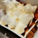 치즈문