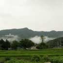 세인상회
