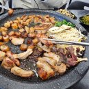 한우곱창 - 서대문구 신촌역로 13 | 한우곱창