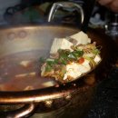 대구생막창 이미지