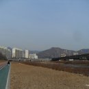 하천(안일교) 이미지