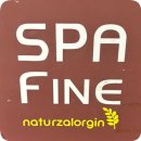 파인 | 방배동에스테틱 스파파인 윤곽관리 후기