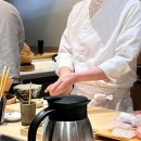 국회대로50길 | 영등포 맛집 스시서정 3만원대 가성비 스시 오마카세 솔직후기