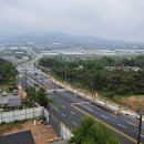 용인특례시, 반도체 클러스터 진입로 ‘보개원삼로’ 정식 개통 이미지