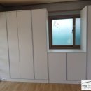 홍익영아원 이미지