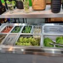 맛있는이오갈비 - 북구 태전로13길 6 | 맛있는이오갈비