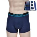 블루핀