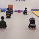 하늘내린 정무합기스쿨 이미지