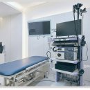 부산베스트내과의원 이미지