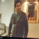 남정기농장 이미지