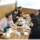 서예A반 이미지