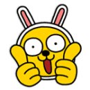 앤더스엔지니어링