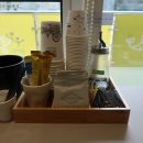 성동한의원 이미지