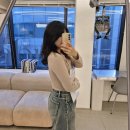 병호 | 서초 미용실 긴머리 S컬 받은 후기, 퍼스널헤어컨설팅병호실장님 추천