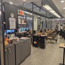 정아헤어샵 | 안산 고잔동 미용실 모즈토리 호수점 정아 디자이너의 구름펌, 히피펌, 젤리펌 완벽 가이드