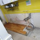 성남유치원 이미지