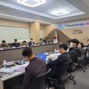 중부-현장-중부-450 이미지