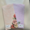 설연휴 시댁모임(일산당일치기)친정모임(전주2박3일) 이야기