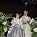 함지박 | W6. 종로함지박주단 한복 대여 후기