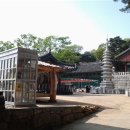 풍경소리 이미지