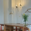 전주서원약국 이미지