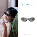 다비치안경홍대동교동삼거리점 이미지