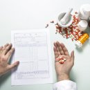 곡성군립노인전문요양병원 이미지