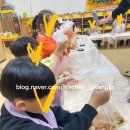 새별초교병설 이미지