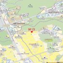 고척로27바길 이미지