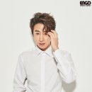 레벨업컴퍼니