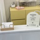 하대동286 이미지