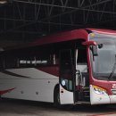 강원흥업(주) 이미지