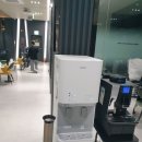 수성구 골프연습장 골프에스크 최고의 골프 연습장 넓고 쾌적한 공간에서 스트레스 없이 연습한 후기