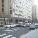 뉴신화공인중개사사무소 이미지