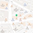 별콩다방수원대점