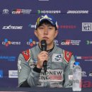 열린슈퍼 이미지