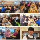 아랑고고장구학원 네이버블로그