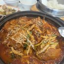 조커컴퓨터 | 하루 한줄 352.