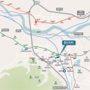 중산지구4 이미지