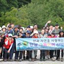 용산-이촌-191 이미지