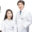 삼산현대약국 이미지