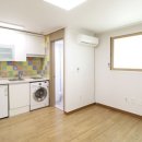 홍대부동산중개 이미지