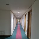 국민호텔 햇님동 이미지